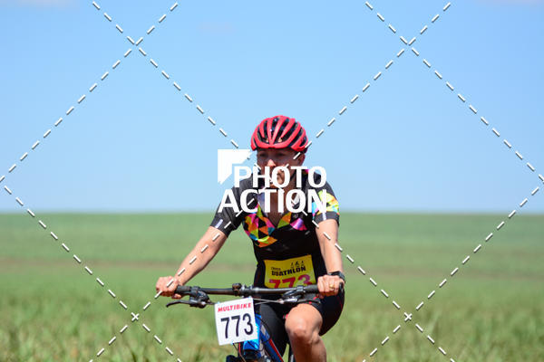 Buy your photos of the eventCROSS DUATHLON on Fotop