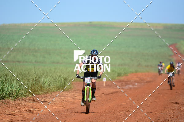 Buy your photos of the eventCROSS DUATHLON on Fotop