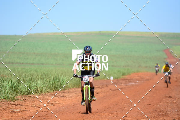 Buy your photos of the eventCROSS DUATHLON on Fotop