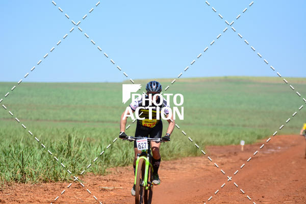 Buy your photos of the eventCROSS DUATHLON on Fotop