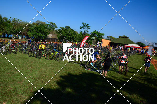 Buy your photos of the eventCROSS DUATHLON on Fotop