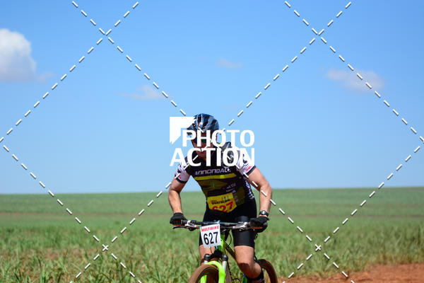 Buy your photos of the eventCROSS DUATHLON on Fotop