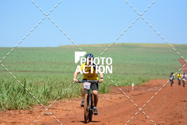 Buy your photos of the eventCROSS DUATHLON on Fotop
