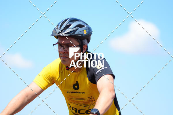 Buy your photos of the eventCROSS DUATHLON on Fotop