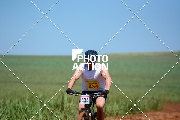 Buy your photos of the eventCROSS DUATHLON on Fotop