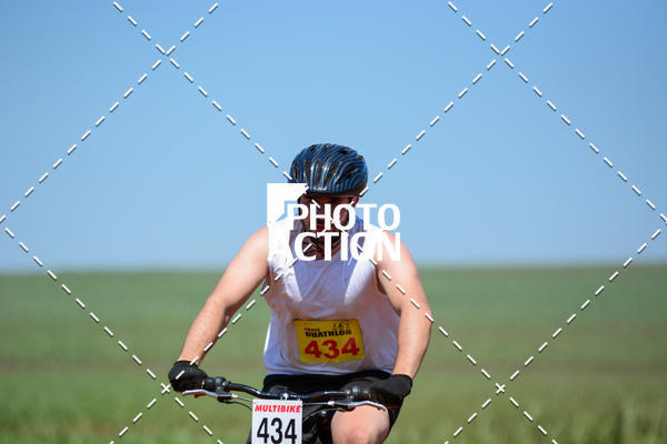Buy your photos of the eventCROSS DUATHLON on Fotop