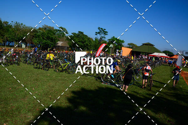 Buy your photos of the eventCROSS DUATHLON on Fotop