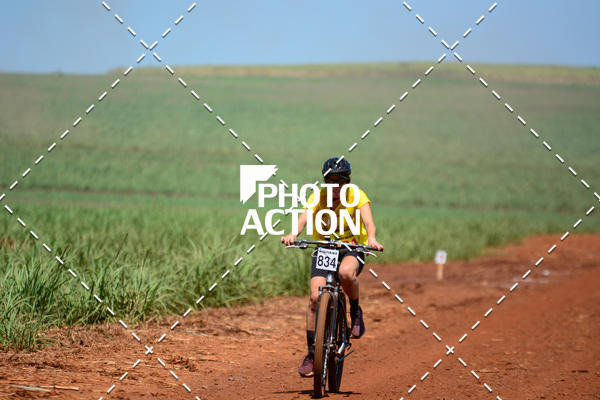 Buy your photos of the eventCROSS DUATHLON on Fotop