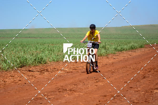 Buy your photos of the eventCROSS DUATHLON on Fotop