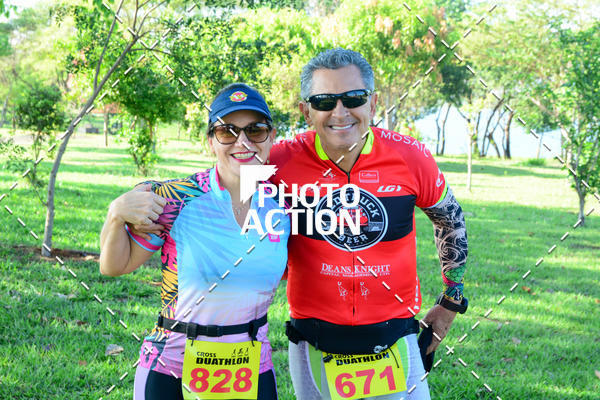 Buy your photos of the eventCROSS DUATHLON on Fotop