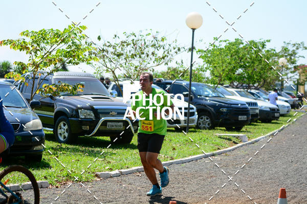 Buy your photos of the eventCROSS DUATHLON on Fotop