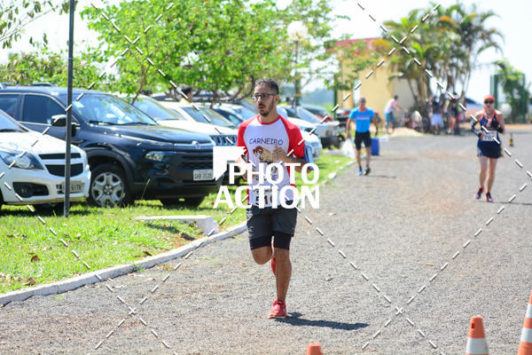 Buy your photos of the eventCROSS DUATHLON on Fotop