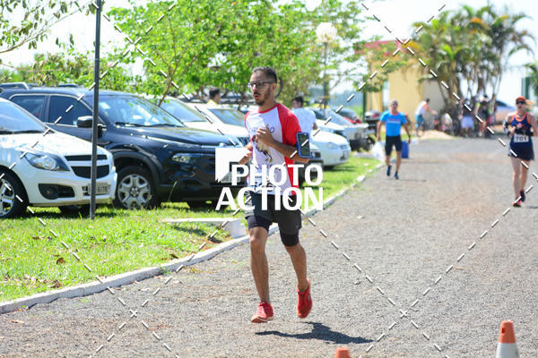 Buy your photos of the eventCROSS DUATHLON on Fotop