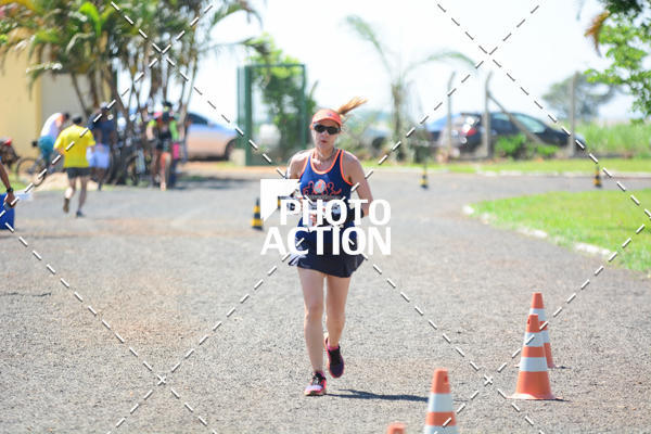 Buy your photos of the eventCROSS DUATHLON on Fotop