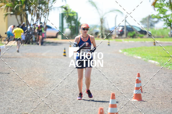 Buy your photos of the eventCROSS DUATHLON on Fotop