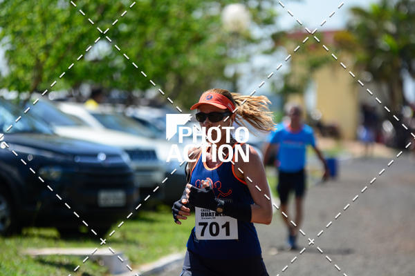 Buy your photos of the eventCROSS DUATHLON on Fotop