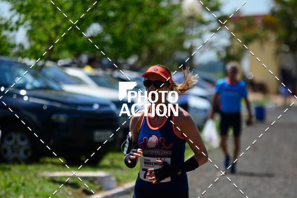 Buy your photos of the eventCROSS DUATHLON on Fotop