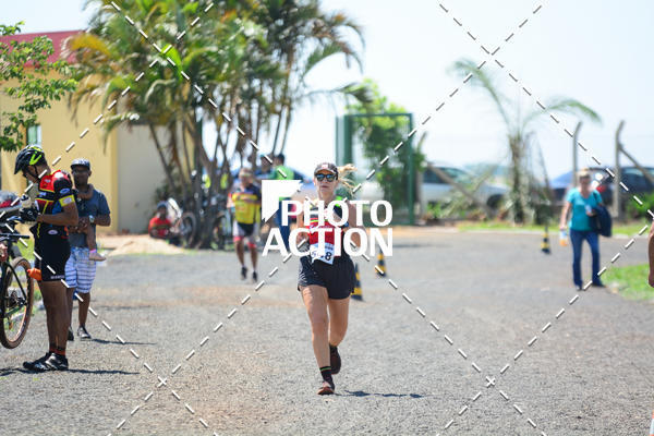 Buy your photos of the eventCROSS DUATHLON on Fotop