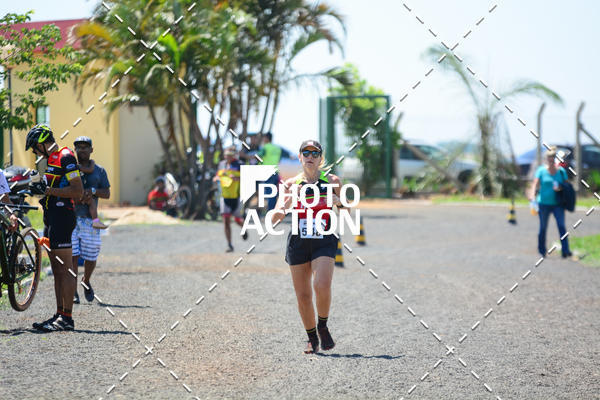Buy your photos of the eventCROSS DUATHLON on Fotop