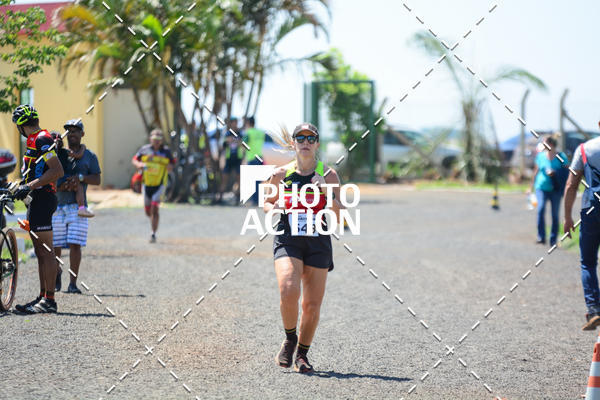 Buy your photos of the eventCROSS DUATHLON on Fotop