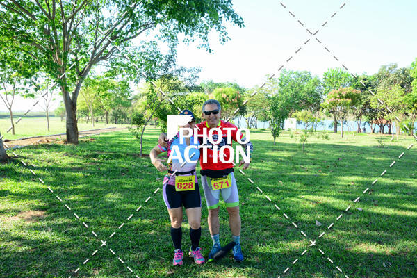 Buy your photos of the eventCROSS DUATHLON on Fotop