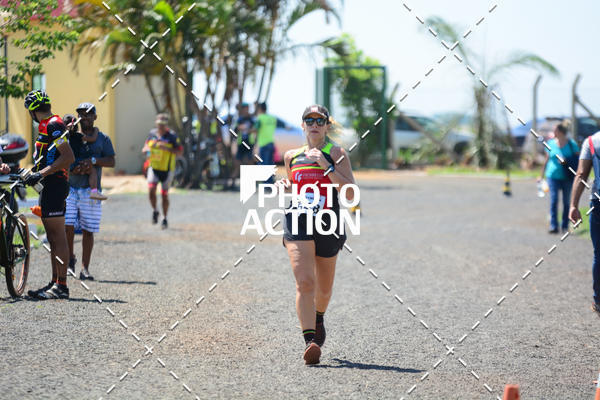 Buy your photos of the eventCROSS DUATHLON on Fotop
