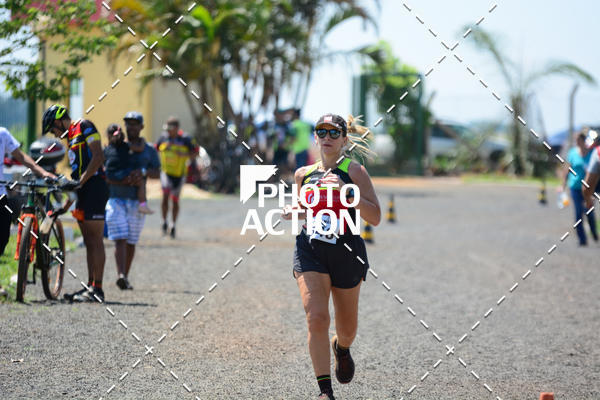 Buy your photos of the eventCROSS DUATHLON on Fotop