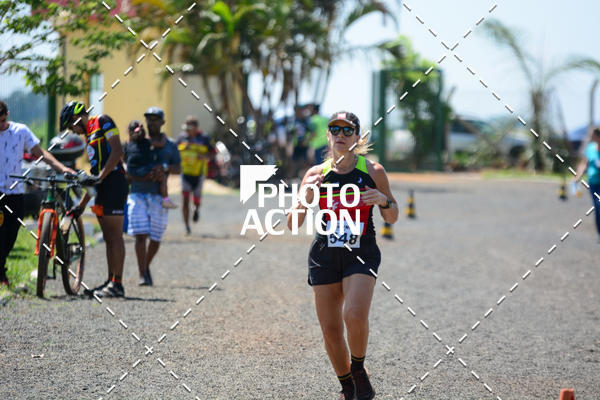 Buy your photos of the eventCROSS DUATHLON on Fotop