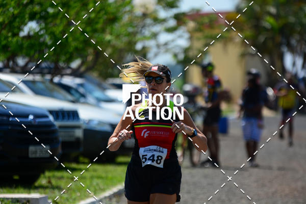 Buy your photos of the eventCROSS DUATHLON on Fotop