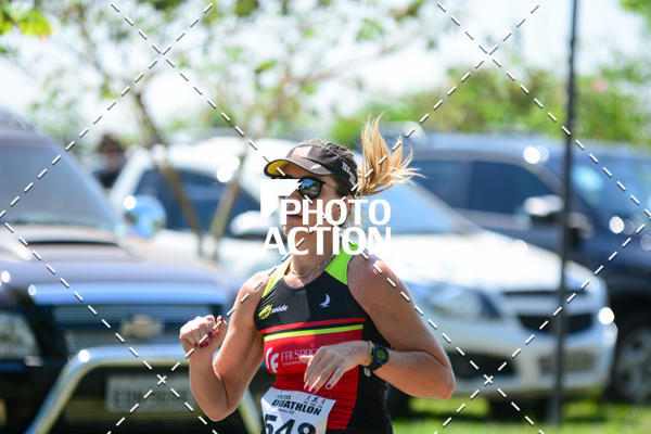 Buy your photos of the eventCROSS DUATHLON on Fotop