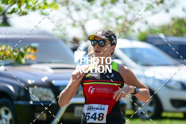 Buy your photos of the eventCROSS DUATHLON on Fotop