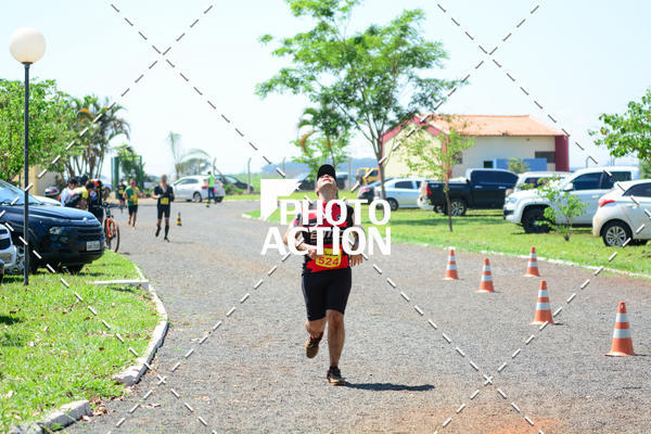 Buy your photos of the eventCROSS DUATHLON on Fotop