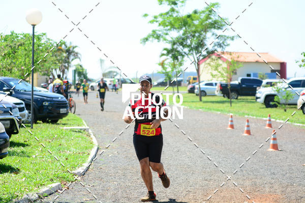 Buy your photos of the eventCROSS DUATHLON on Fotop