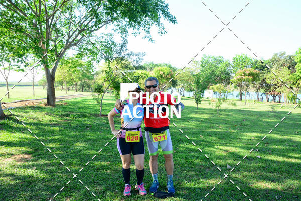 Buy your photos of the eventCROSS DUATHLON on Fotop