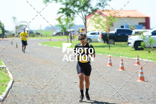 Buy your photos of the eventCROSS DUATHLON on Fotop