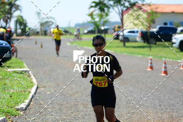 Buy your photos of the eventCROSS DUATHLON on Fotop