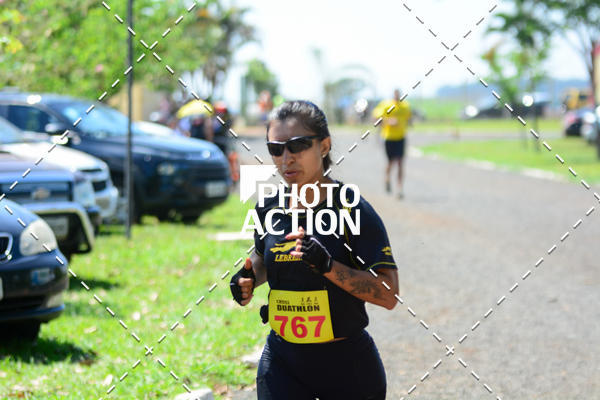 Buy your photos of the eventCROSS DUATHLON on Fotop