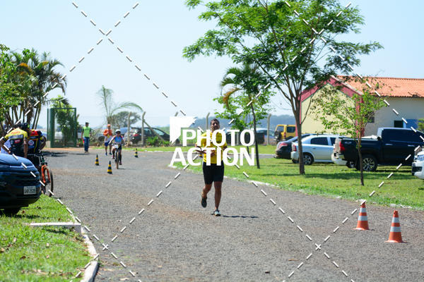 Buy your photos of the eventCROSS DUATHLON on Fotop