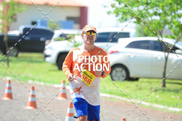 Buy your photos of the eventCROSS DUATHLON on Fotop