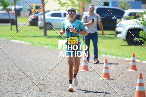 Buy your photos of the eventCROSS DUATHLON on Fotop