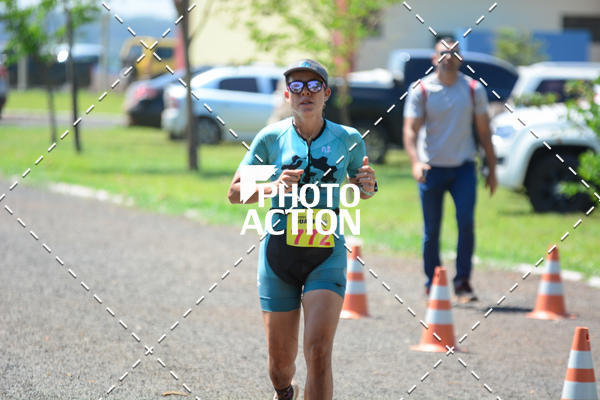 Buy your photos of the eventCROSS DUATHLON on Fotop