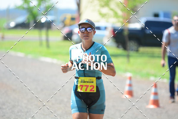 Buy your photos of the eventCROSS DUATHLON on Fotop