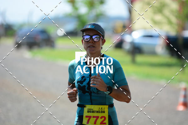 Buy your photos of the eventCROSS DUATHLON on Fotop