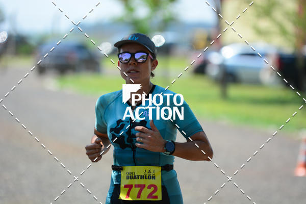 Buy your photos of the eventCROSS DUATHLON on Fotop