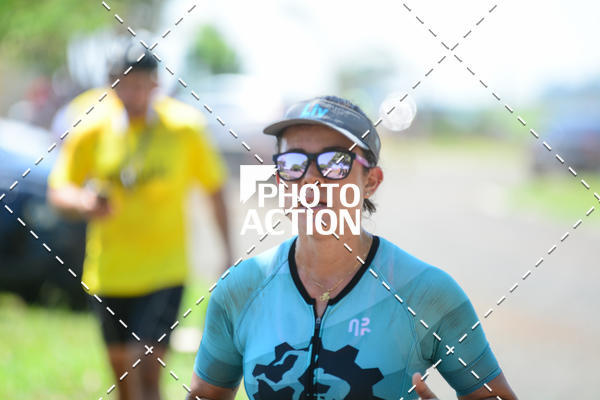 Buy your photos of the eventCROSS DUATHLON on Fotop
