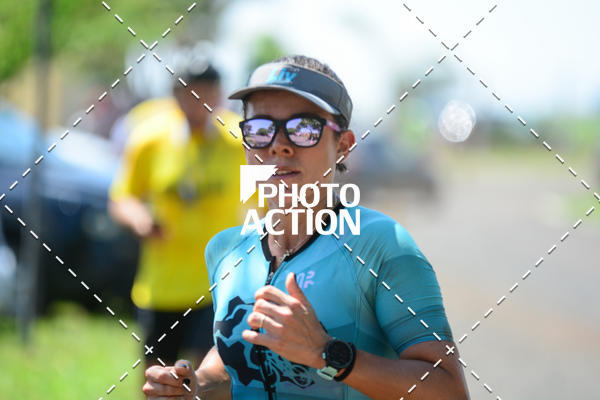 Buy your photos of the eventCROSS DUATHLON on Fotop