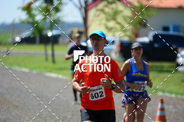 Buy your photos of the eventCROSS DUATHLON on Fotop