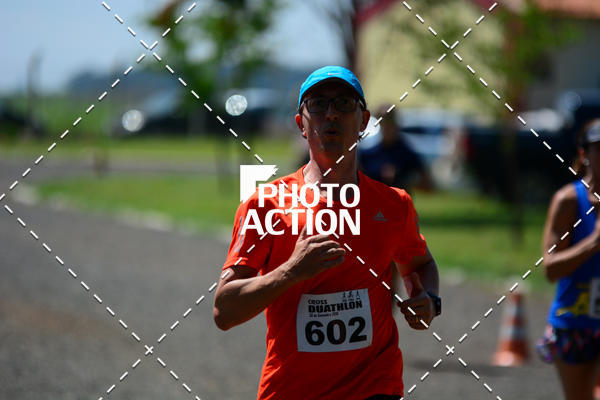 Buy your photos of the eventCROSS DUATHLON on Fotop