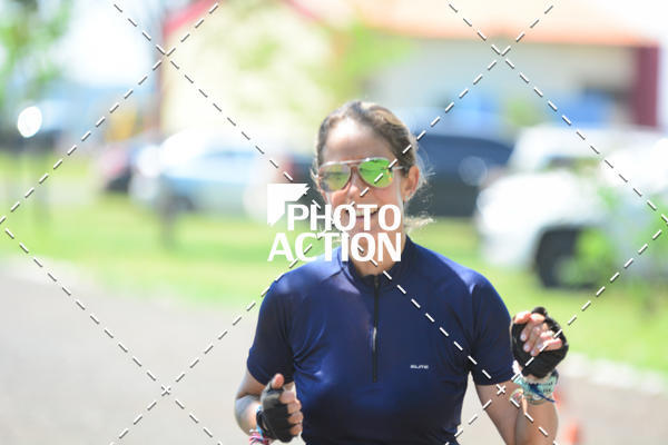 Buy your photos of the eventCROSS DUATHLON on Fotop