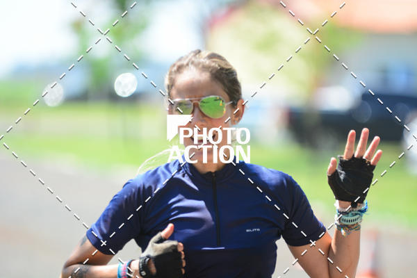 Buy your photos of the eventCROSS DUATHLON on Fotop